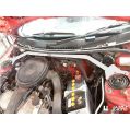 Rozpórka przednia (Front Upper Strut Bar)(3479) Ultra Racing Mazda Astina (323 BF) 1.6 2WD 5-Door HB CABURETOR 85-89 UR-TW2-3479 599,00 zł-1