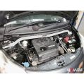 Rozpórka przednia (Front Upper Strut Bar)(3487) Ultra Racing Suzuki Alto A-Star 1.0 2WD 08-13 UR-TW2-3487 799,00 zł-1