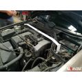 Rozpórka przednia (Front Upper Strut Bar)(3497) Ultra Racing Mercedes W210 E230 2.3 2WD 96-03 UR-TW2-3497 729,00 zł-1