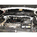 Rozpórka przednia (Front Upper Strut Bar)(3527) Ultra Racing Toyota Vanguard (XA30) 2.0 2WD 05-12 URTH-TW2-3527 759,00 zł-1