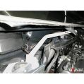 Rozpórka przednia (Front Upper Strut Bar)(3535) Ultra Racing Volkswagen Sharan (TYP 7N) 2.0 TDI 10+ URTW-TW2-3535 799,00 zł-1