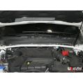 Rozpórka przednia (Front Upper Strut Bar)(3551) Ultra Racing Ford Mondeo (MK4) 2.0T 2WD Sedan FL 10-14/MK5 2.0D 14-22 URKR-TW2-3551 689,00 zł-1