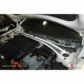 Rozpórka przednia (Front Upper Strut Bar)(3553) Ultra Racing Hyundai Ioniq (AE) 1.6 2WD Hybrid 17+ URKR-TW2-3553 729,00 zł-1