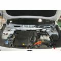 Rozpórka przednia (Front Upper Strut Bar)(3613) Ultra Racing Kia Niro (DE) 1.6 2WD Hybrid 16+ URKR-TW2-3613 759,00 zł-1