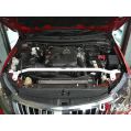 Rozpórka przednia (Front Upper Strut Bar)(3635) Ultra Racing Mitsubishi Triton L200 (KJ) 2.4D 2WD/4WD FL 15+ UR-TW2-3635 759,00 zł-1