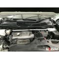 Rozpórka przednia (Front Upper Strut Bar)(3678) Ultra Racing Lexus RX 270 (AL10) 2.7 2WD FL 12-15 UR-TW2-3678 689,00 zł-1