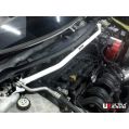 Rozpórka przednia (Front Upper Strut Bar)Ultra Racing Ford Fiesta MK7.5 1.6 13+ URTW-TW2-3688 799,00 zł-1