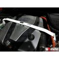 Rozpórka przednia (Front Upper Strut Bar)(3711) Ultra Racing Infiniti Q50 (V37) 3.5 2WD Hybrid 14+ URTW-TW2-3711 799,00 zł-1