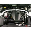 Rozpórka przednia (Front Upper Strut Bar)(3712) Ultra Racing Lexus IS 200T (XE30) 2.0T 2WD 13+/IS 250 (XE30) 2.5 13+ URTW-TW2-3712 799,00 zł-1