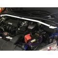 Rozpórka przednia (Front Upper Strut Bar)(3724) Ultra Racing Honda City (GM6) 1.5 2WD LHD 14+ URTW-TW2-3724 689,00 zł-1