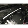 Rozpórka przednia (Front Upper Strut Bar)(3731) Ultra Racing Land Rover Freelander 2 (L359) 2.2D 2WD 06-14 UR-TW2-3731 579,00 zł-1