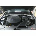 Rozpórka przednia (Front Upper Strut)bar(3763) Ultra Racing Hyundai Grandeur (IG) 2.4/3.0 GDI 2WD 18+ URKR-TW2-3763 968,99 zł-1