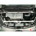 Rozpórka przednia (Front Upper Strut Bar)(3767) Ultra Racing Toyota Sienta (XP170) 1.5/1.8 2WD 15+ UR-TW2-3767 729,00 zł-1
