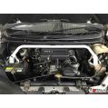 Rozpórka przednia (Front Upper Strut Bar)(3774) Ultra Racing Toyota Avanza (F600) 1.3/1.5 2WD 03-11 UR-TW2-3774 689,00 zł-1
