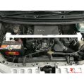 Rozpórka przednia (Front Upper Strut Bar)(3775) Ultra Racing Toyota Avanza (F650) 1.5 2WD 11-16 UR-TW2-3775 689,00 zł-1