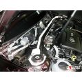 Rozpórka przednia (Front Upper Strut Bar)(3833) Ultra Racing Volkswagen Passat B8 (TYP 3G) 1.8 TSI/2.0 TSI 2WD 15-22 UR-TW2-3833 799,00 zł-1