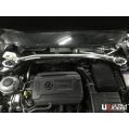 Rozpórka przednia (Front Upper Strut Bar)(3853) Ultra Racing Skoda Superb (B8/TYP 3V) 2.0T 2WD/4WD Estate 15+ URTW-TW2-3853 799,00 zł-1