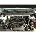 Rozpórka przednia (Front Upper Strut Bar)(3912) Ultra Racing Subaru XV (GT) 2.0 4WD NA 18+ UR-TW2-3912 799,00 zł-1