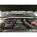 Rozpórka przednia (Front Upper Strut Bar)(3968) Ultra Racing Ford Ranger Wildtrack 2.0T 4WD FL 19+ UR-TW2-3968 599,00 zł-1