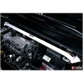 Rozpórka przednia (Front Upper Strut Bar)Ultra Racing Toyota Auris E210 2.0 18+ URTW-TW2-3985 799,00 zł-1