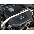 Rozpórka przednia (Front Upper Strut Bar)(3998) Ultra Racing Infiniti Q50 S (V37) 2.0T 2WD FL 16+ URTW-TW2-3998 938,99 zł-1