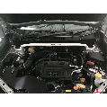 Rozpórka przednia (Front Upper Strut Bar)(4102) Ultra Racing Subaru Forester (SK) 2.0 4WD 19+ URCN-TW2-4102 859,00 zł-1