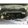 Rozpórka przednia (Front Upper Strut Bar)(4112) Ultra Racing Lexus RX 200T/RX 300 (AL20) 2.0T 2WD 15+ URTH-TW2-4112 859,00 zł-1