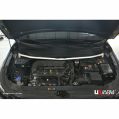 Rozpórka przednia (Front Upper Strut Bar)(4122) Ultra Racing Hyundai Venue (QX) 1.6 2WD 19+ URKR-TW2-4122 799,00 zł-1