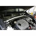 Rozpórka przednia (Front Upper Strut Bar)(4126) Ultra Racing Hyundai Kona 1.6T 2WD 18+ URKR-TW2-4126 759,00 zł-1