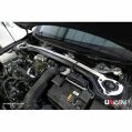 Rozpórka przednia (Front Strut Bar) Ultra Racing Hyundai Veloster-N 2.0T 18+ (2WD) URKR-TW2-4142 798,27 zł-1
