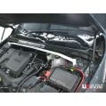 Rozpórka przednia (Front Upper Strut)bar(4145) Ultra Racing Chevrolet Malibu 2.0T 2WD Hybrid FL 19+ URKR-TW2-4145 599,00 zł-1