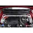 Rozpórka przednia (Front Upper Strut Bar)(4149) Ultra Racing Kia Cerato K3 (BD) 1.6T 2WD 18+ URKR-TW2-4149 859,00 zł-1