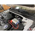Rozpórka przednia (Front Upper Strut Bar)(4159) Ultra Racing Honda Accord (CV1) 1.5T/2.0 2WD 18+ UR-TW2-4159 799,00 zł-1