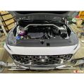 Rozpórka przednia (Front Upper Strut Bar)(4183) Ultra Racing Kia Sorento (MQ4) 2.2D 2WD/4WD 20+ UR-TW2-4183 799,00 zł-1