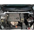 Rozpórka przednia (Front Upper Strut Bar)(536) Ultra Racing Proton Saga 1.3/1.6 2WD 08-16 UR-TW2-536 519,00 zł-1