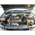 Rozpórka przednia (Front Upper Strut Bar)(612) Ultra Racing Toyota Camry (XV30/ACV36R) 2.2 2WD 02-04 UR-TW2-612 599,00 zł-1
