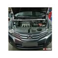Rozpórka przednia (Front Upper Strut Bar)(688) Ultra Racing Honda City (GM2) 1.5 2WD 08-14 UR-TW2-688 579,00 zł-1