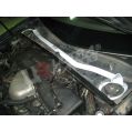 Rozpórka przednia (Front Upper Strut Bar)(746) Ultra Racing Lexus RX 330 (XU30) 3.3 V6 4WD 03-08/Toyota Harrier 2.4/3.0 04-09 UR-TW2-746 639,00 zł-1