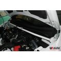 Rozpórka przednia (Front Upper Strut Bar)Ultra Racing Honda Jazz/Fit GK14+ URTH-TW3-3139 759,00 zł-1