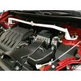 Rozpórka przednia (Front Upper Strut Bar)(3910) Ultra Racing Mitsubishi Eclipse Cross 1.5T 2WD/4WD 17+ URTW-TW3-3910 859,00 zł-1
