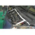 Rozpórka przednia (Front Upper Strut Bar)(2318) Ultra Racing Scion IQ (AJ10) 1.3 12-15/Toyota IQ 1.3 08-15 2WD URUS-TW4-2318 928,99 zł-1
