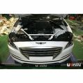 Rozpórka przednia (Front Strut Bar) Ultra Racing Hyundai Genesis (DH) 3.8 V6 15-16 (4WD) URKR-TW4-2748 758,91 zł-1