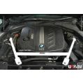 Rozpórka przednia (Front Upper Strut Bar)Ultra Racing BMW 520 2.0D F11 10+ URKR-TW4-3281 729,00 zł-1