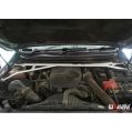Rozpórka przednia (Front Upper Strut Bar)Ultra Racing Ford Ranger T6.5  4WD FL 15+ URTH-TW4-3531 859,00 zł-1