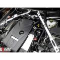 Rozpórka przednia (Front Upper Strut Bar)(3905P) Ultra Racing Mercedes S213 E300 3.0T 2WD 16+ URTW-TW4-3905P 859,00 zł-1