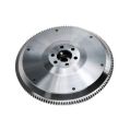 RTMG Performance Twin Disk Clutch Kit for 1.4 TSI EA111 Engines Manual Gearbox Stage 3 800Nm Ceramic Matallic RTMG-901-0951 8 007,99 zł-2
