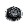 RTMG Performance Twin Disk Clutch Kit for 1.4 TSI EA111 Engines Manual Gearbox Stage 3 800Nm Ceramic Matallic RTMG-901-0951 8 007,99 zł-1