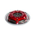 RTMG Performance Twin Disk Clutch Kit for 1.8 TSI CDA Engines 700Nm RTMG-901-0717 6 984,99 zł-1
