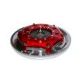 RTMG Performance Twin Disk Clutch Kit for 1.8 TSI CDA Engines 700Nm RTMG-901-0717 6 984,99 zł-2