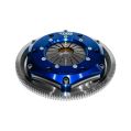 RTMG Performance Twin Disk Clutch Kit for Seat Leon/Octavia 5/Passat 700Nm RTMG-901-0714 6 984,99 zł-1